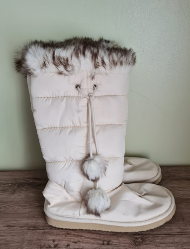 Emilio luca fluffy - luca, /