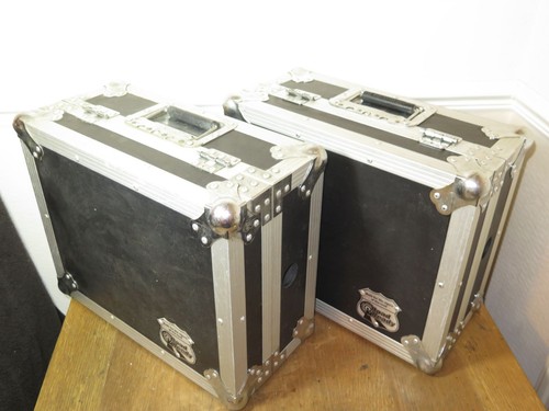 Road ready hard case - 2,