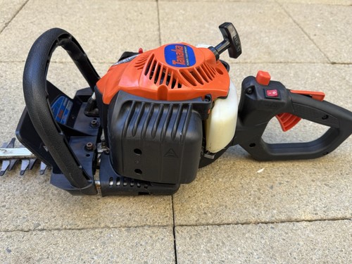 Tanaka tch 22eap2 petrol - tch,