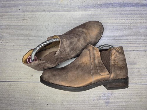 Women clarks boots - women,