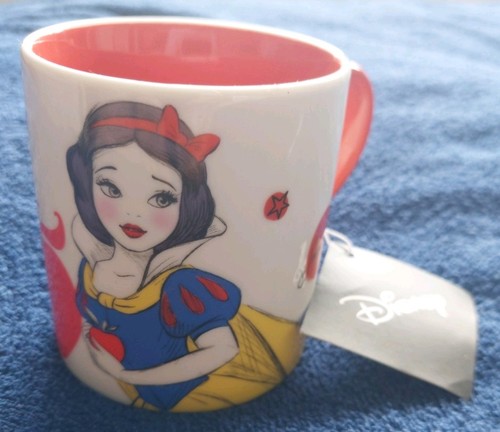 Official disney princess - official,