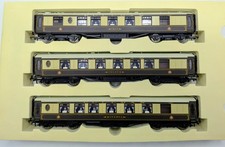 Hornby R1038 OO Gauge Orient