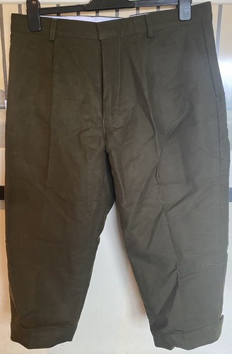 Walker hawkes mens - &,