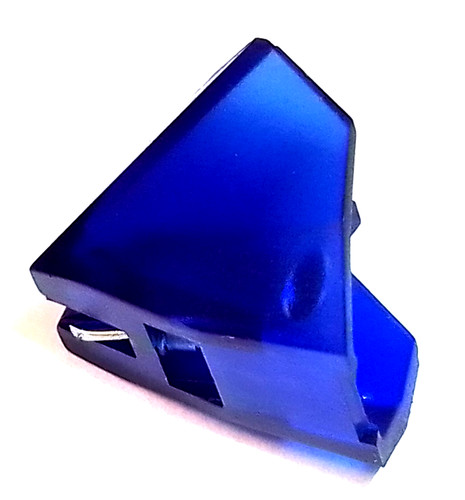 Ortofon blue replacement - blue,