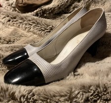 BRUNO MAGLI LADIES LEATHER