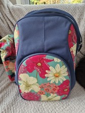 Summerhouse by Navigate - Picnic Backpack 4 Person New