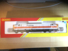 Hornby R30435TXS R'road + En