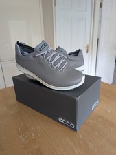 ecco Women's Golf Biom Hybrid