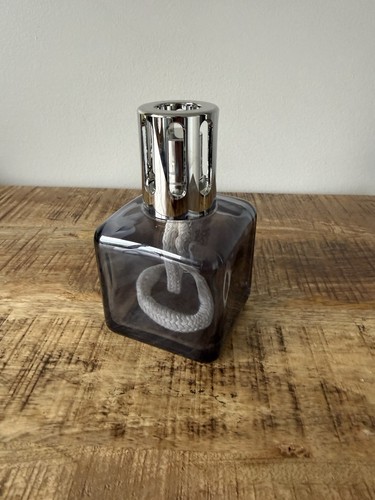 Lampe berger glass - lampe,
