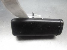 Honda CB450 K 9172-1974