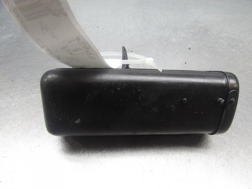 Honda cb450 9172 1974 - honda, k