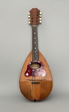 Late 19th century neopolitan - late,