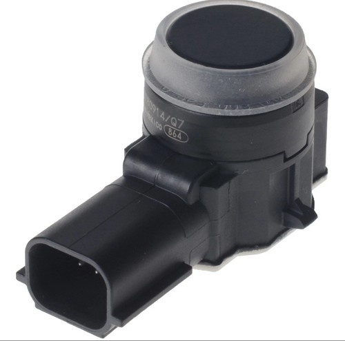 Bosch 0263043553 park pilot - 0263043553,