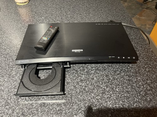 Samsung ubd k8500 - samsung, ultra