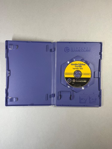 Rare nintendo gamecube - nintendo,