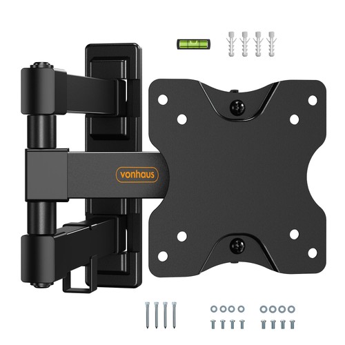 Vonhaus wall bracket for - tv,
