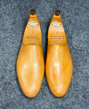 WILDSMITH LONDON S.W.1. 41