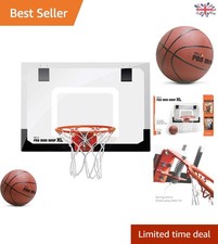 Professional Quality Mini