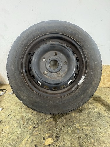 Ford transit 350 - 350, mk8