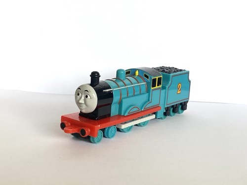 Deagostini thomas friends - deagostini, &