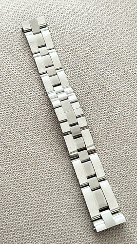 Genuine cartier roadster - genuine,