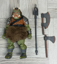 Star Wars - Black Series -