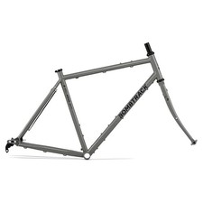 Bombtrack Arise FM Touring