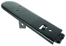 Accelerator Pedal Left Hand