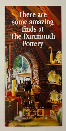 1990s dartmouth england - dartmouth,