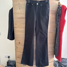Armani Jeans Woman’s Size