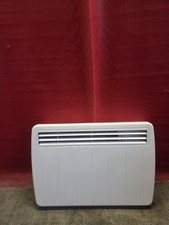 Dimplex EPX1000 - Electronic Wall Mounted Panel Heater 1000W