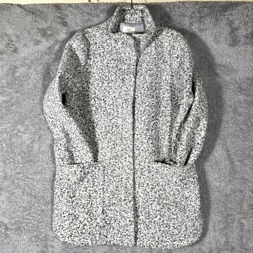 Loft outlet coat - loft,