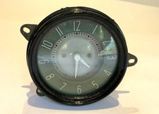 Soviet Vintage 1950  12v