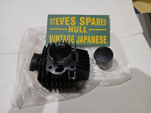 Yamaha fs1e fs1 std - fs1e,