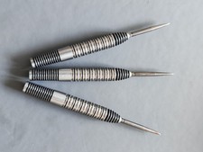 Phil Taylor Darts Power 8 Zero