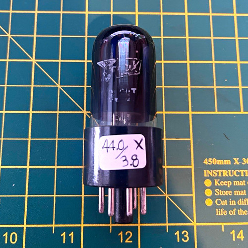 Zaerix 6v6gt cv511 vacuum - 6v6gt/cv511,