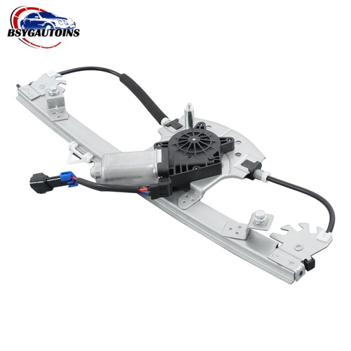 For fiat grande punto - grande,