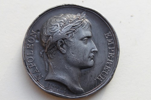 Napoleon bonaparte victories - ,
