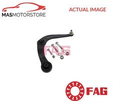 TRACK CONTROL ARM WISHBONE