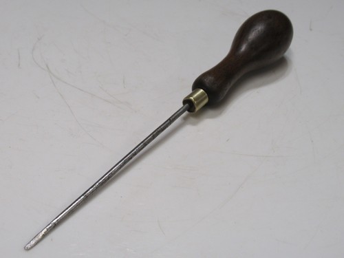 Stunning vintage watchmakers - stunning,