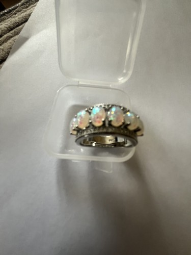 925 sterling silver classic - 925,