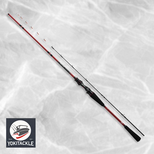 Daiwa analystar light aji - analystar, 165