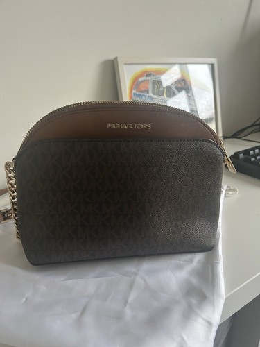Michael kors cross body - michael,