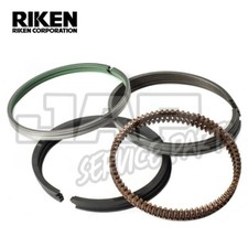 RIKEN JAPAN OEM Piston Ring