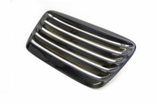 RCM Reverse Hood Bonnet Scoop
