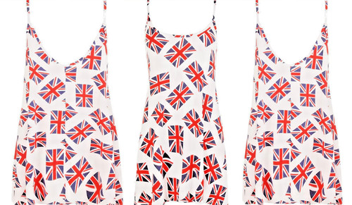 Women ladie union - women's/ladie’s, jack