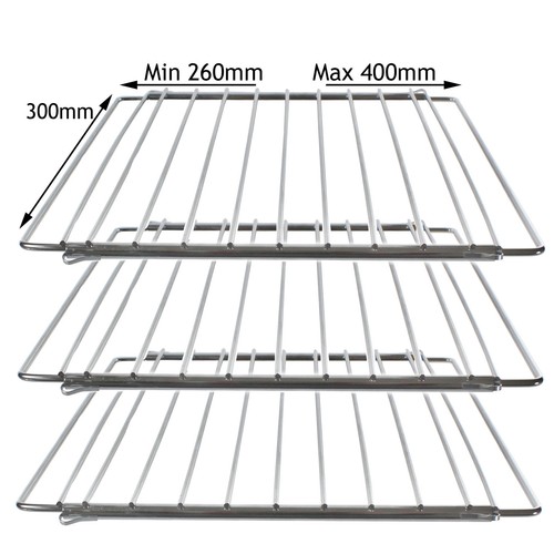 Britannia small adjustable - small,