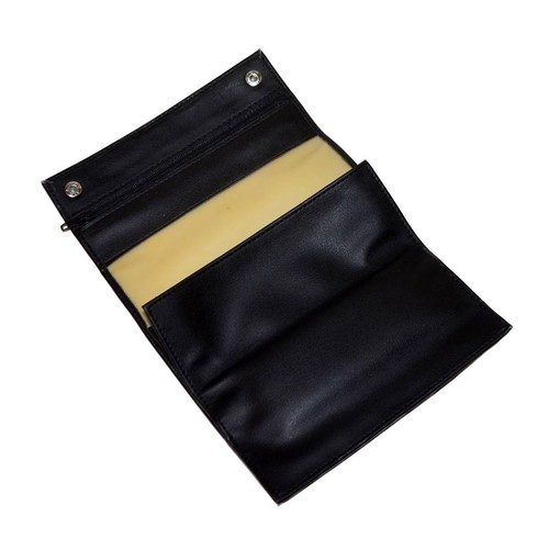Rexine leatherette roll - leatherette, up