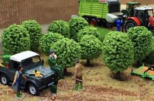 BRUSHWOOD TOYS 1:32 SCALE