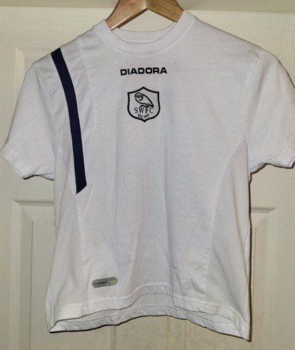 Boys football shirt - boys,